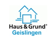 Haus und Grund Geislingen
> Startseite